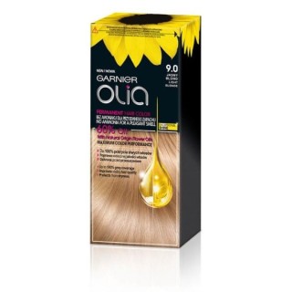 Garnier Olia Haarverf /9.0/ Blond