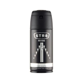 STR8 Rise Deodorant spray 150 ml