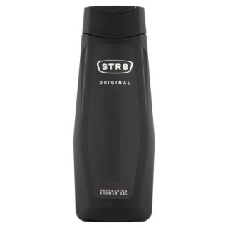 STR8 Original Shower Gel 400 ml