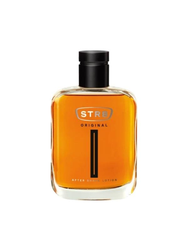 STR8 Original Aftershave 100 ml