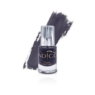 Indigo Classic eiwitvernis Schuldig! 10