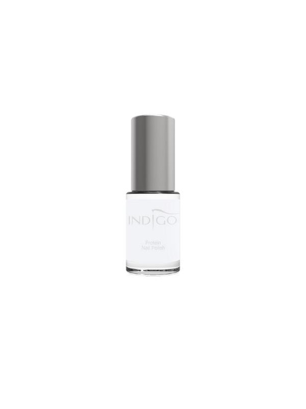 Indigo Classic eiwitpoetsmiddel Mr. White 10ml