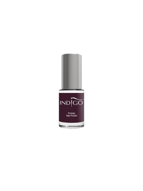 Indigo Classic Partner in Crime eiwitpoets 10 ml