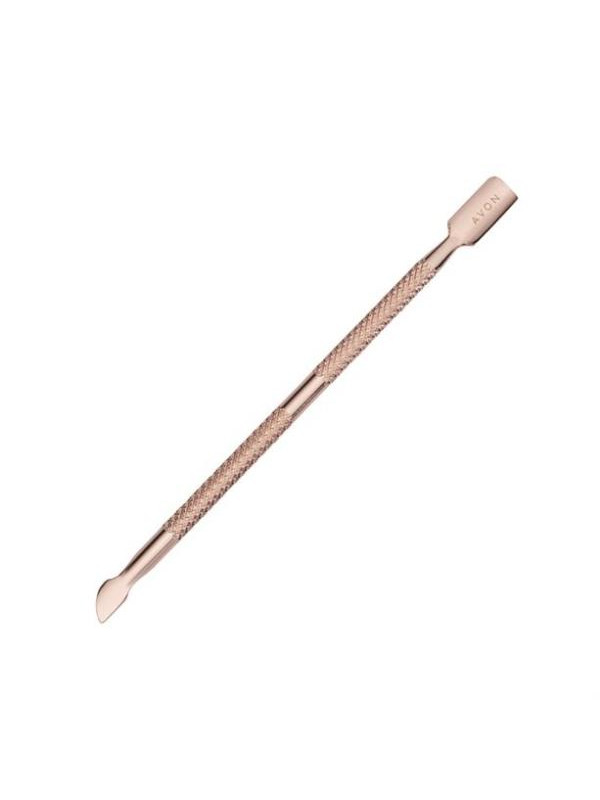 Avon Cuticle pusher 1 piece