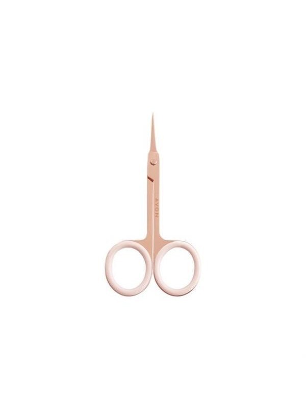 Avon Cuticle scissors 1 piece