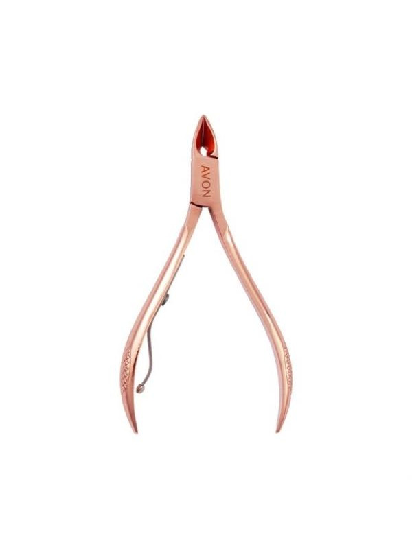 Avon Cuticle clippers 1 piece