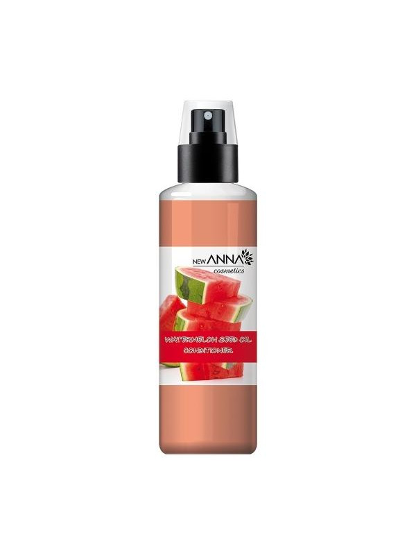 New Anna Cosmetics Watermelon Seed Oill Haarconditioner 100 ml