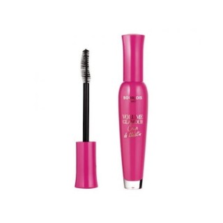 Bourjois Volume Glamour Coup The Theatre verlengende mascara 10 ml