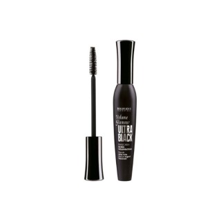 Bourjois Volume Glamour Ultra Black Thickening Mascara 12 ml