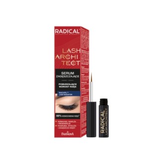 Farmona Radical Lash Architect Eyelash thickening Serum 5 ml