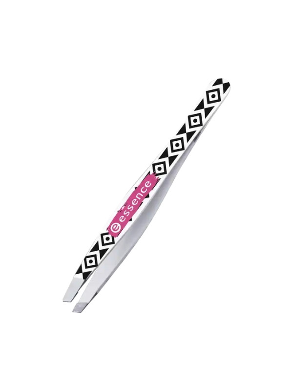 Essence Tweezers 1 piece