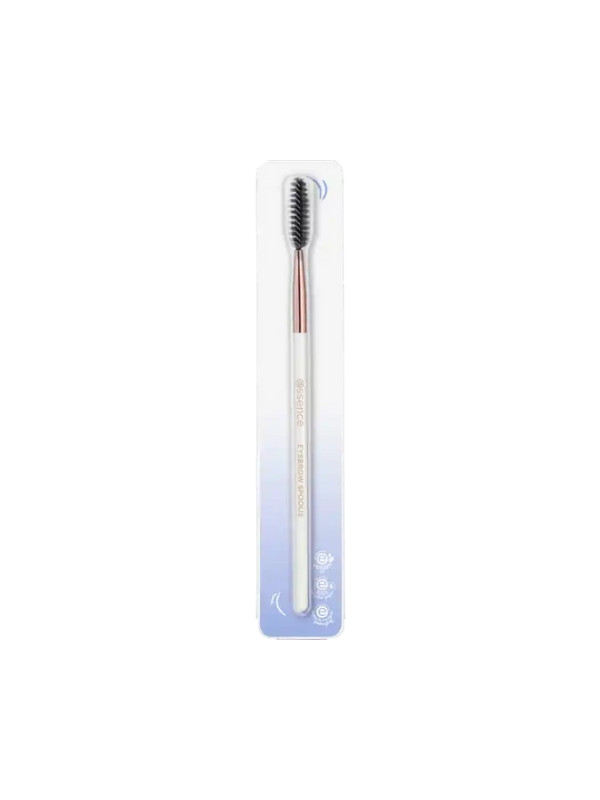 Essence Eyebrow brush 1 piece