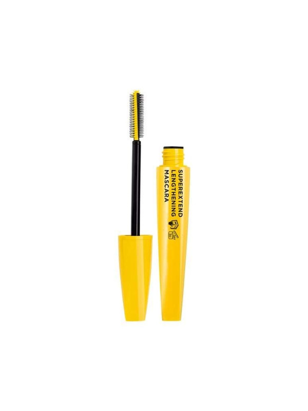 Avon Extreem Verlengende Mascara Black 7 ml