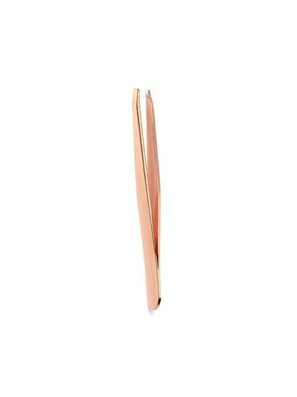 Avon Tweezers 1 piece