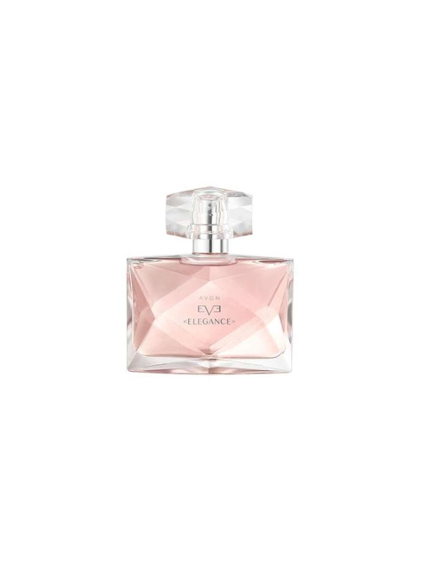 Avon Eve Elegance Eau de Parfum 50 ml