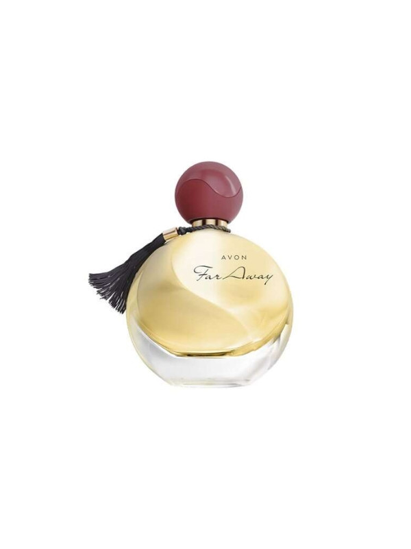 Avon Far Away Eau de Parfum 50 ml