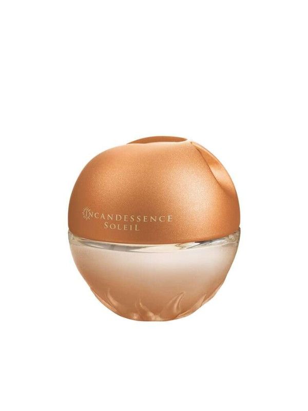 Avon Incandessence Soleil Eau de Parfum 50 ml