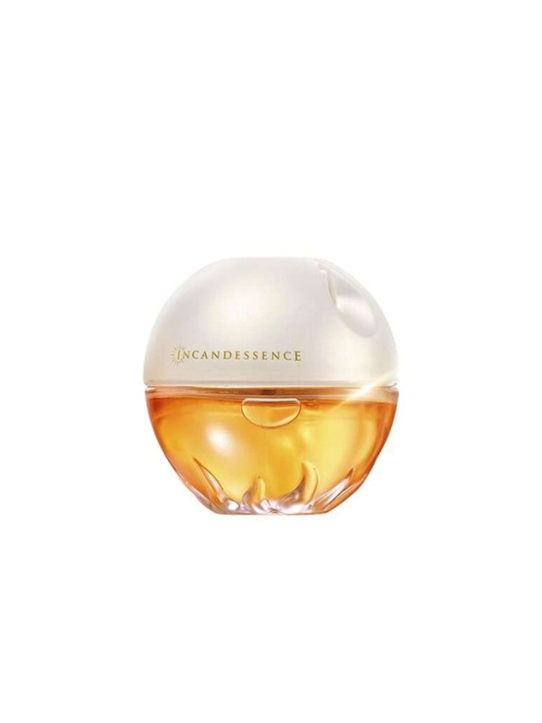 Avon Incandessence Eau de Parfum 50 ml