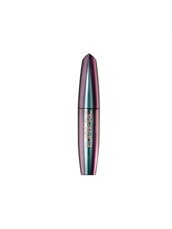 Avon Eurofic mascara False eyelash effect 10 ml