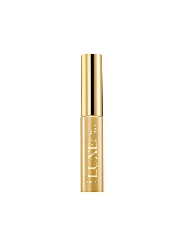 Avon Luxe Eyelash Serum 3 ml