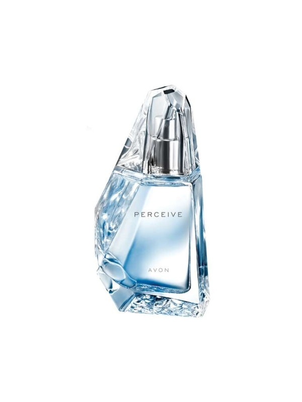 Avon Perceive Eau de Parfum 50 ml