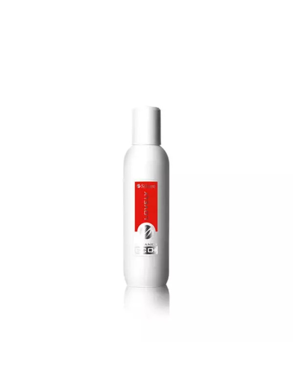 Silcare Reiniger Lovely Eco Plus 570 ml