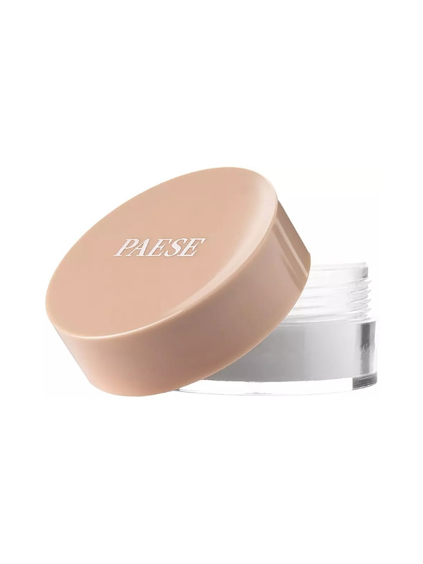 Paese Puff Cloud Face Powder 7 g