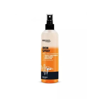 Prosalon two-phase Protective liquid for the straightener 200 ml