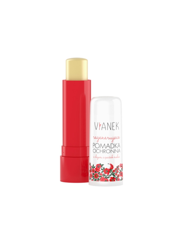 Vianek regenerating Lipstick 4.6 g