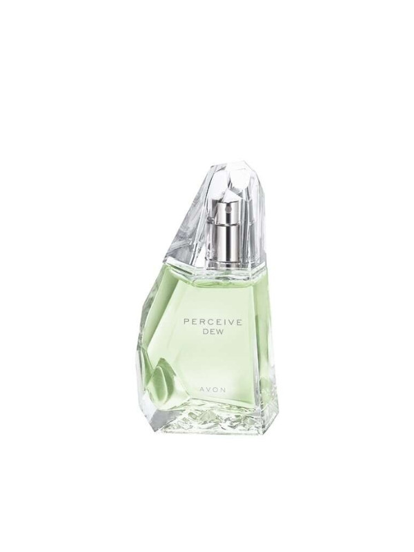 Avon Perceive Dew Eau de Parfum 50 ml