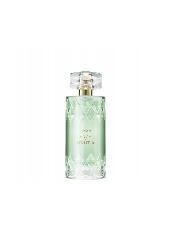 Avon Eve Truth Eau de Parfum 100 ml