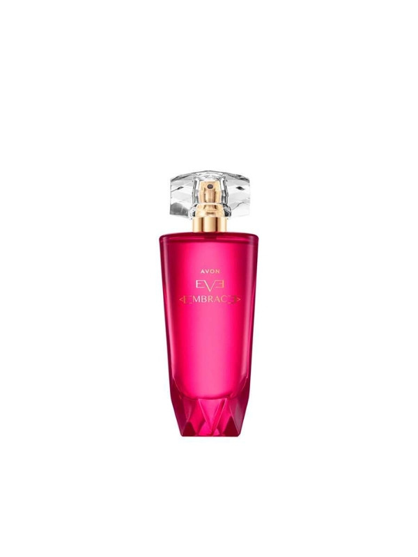 Avon Eve Embrace Eau de Parfum 50 ml