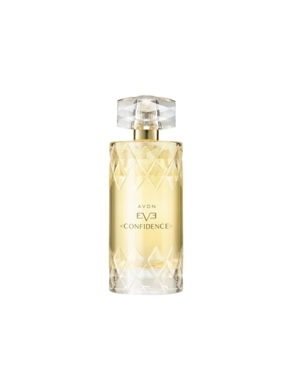 Avon Eve Confidence Eau de Parfum 100 ml