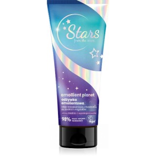 Stars from The Stars Emollient Planet Emollient Hair Conditioner 200 ml