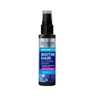 Dr. Santé Biotin Hair met Biotine en Provitamine B5 150 ml