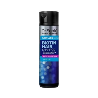 Dr. Santé Biotin Hair met Biotine en Provitamine B5 250 ml