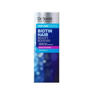 Dr. Santé Biotin Hair Booster met Biotine en Provitamine B5 100 ml