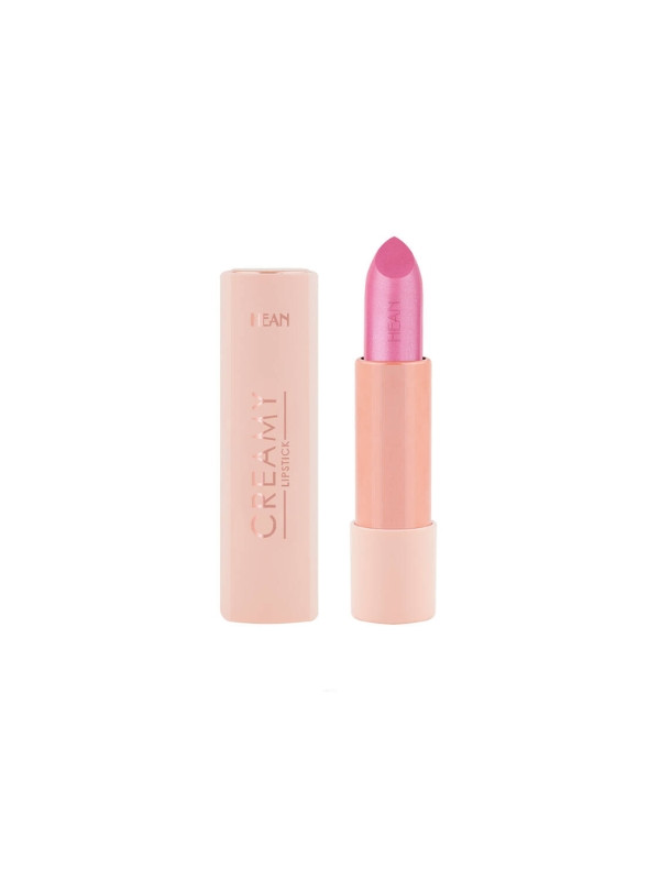 Hean Creamy Lipstick /3/ Pink Fantasy 4, 5 g