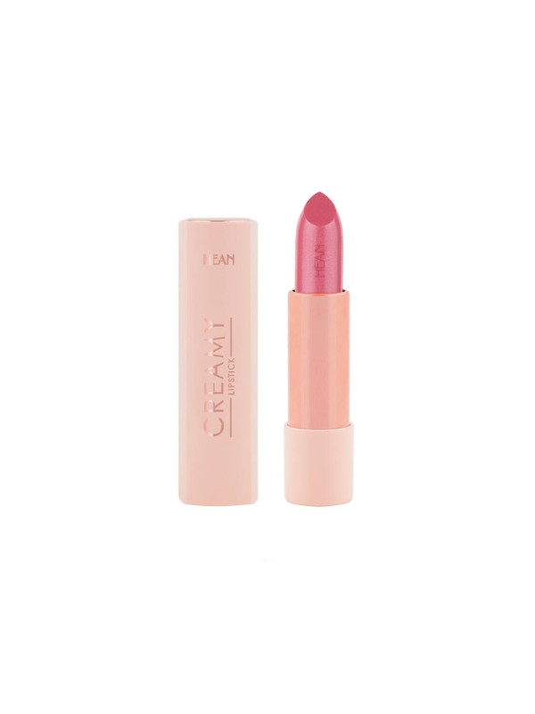 Hean Creamy Lipstick /12/ Marquerite 4,5 gr