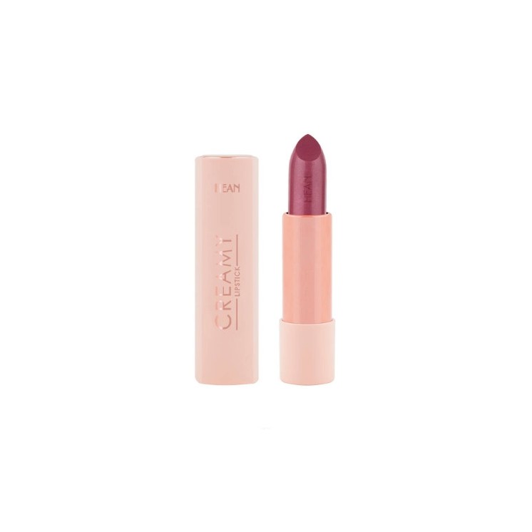 Hean Creamy Lipstick /22/ Berry Rose 4, 5 g