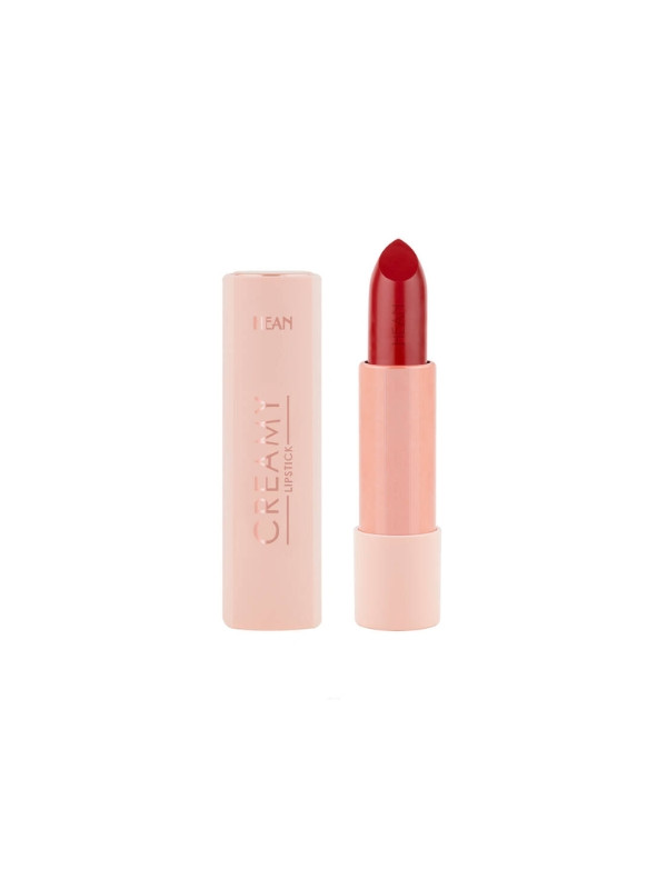 Hean Creamy lippenstift /26/ Tang