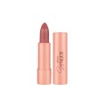 Hean Say Nude Lipstick with a mirror /45/ Cheery 4, 5 g Hean Say Nude Lipstick with a mirror /45/ Cheery 4, 5 g