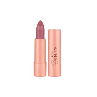 Hean Say Nude Lipstick with a mirror /47/ Kissy 4, 5 g