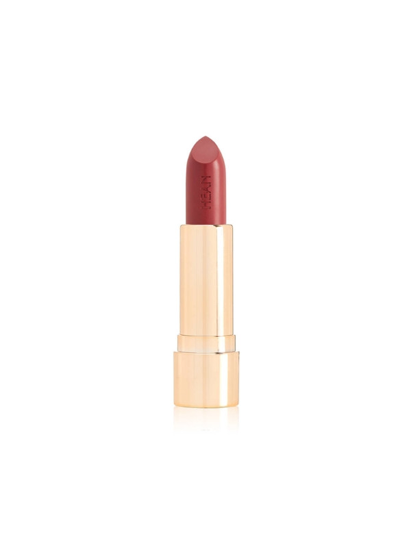 Hean Luxury Cashmere Lipstick /706/ Fall in Love 4 g