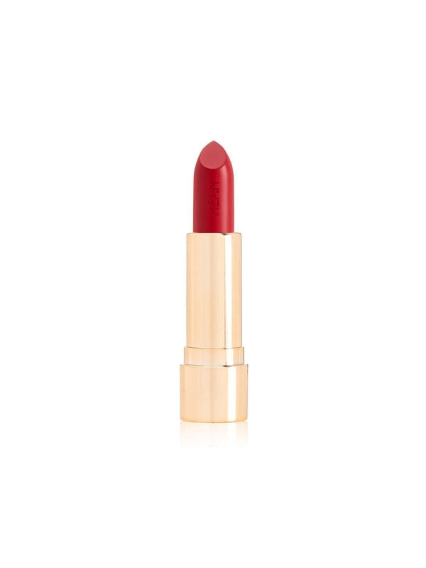 Hean Luxury Cashmere Lipstick /709/ My Favorite 4 g