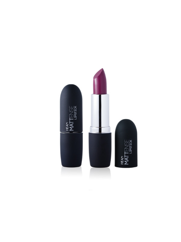 Hean Mattense Lipstick matte /402/ Sabienne 4, 5 g