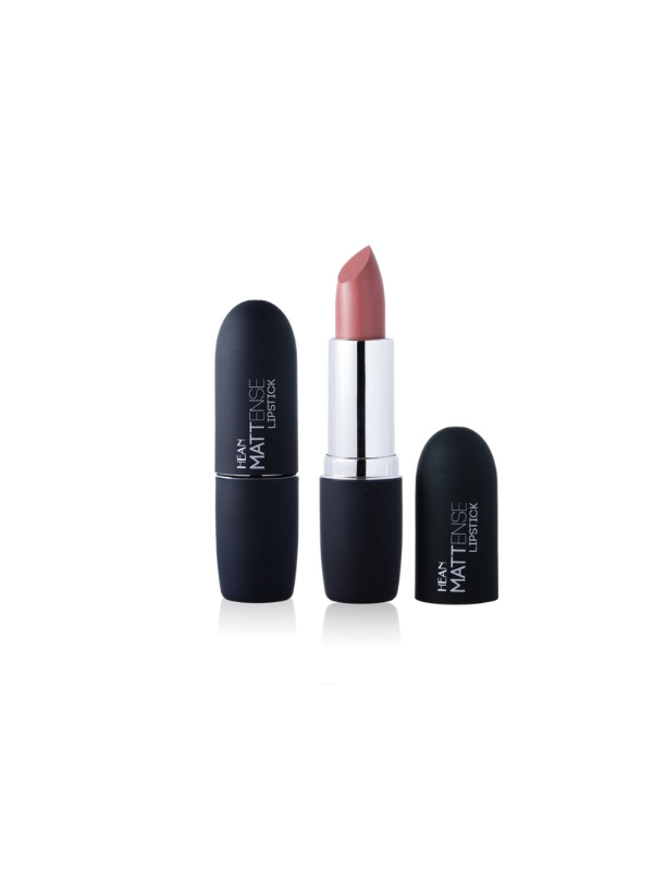 Hean Mattense Matte lippenstift /404/ Dolce 4, 5 g