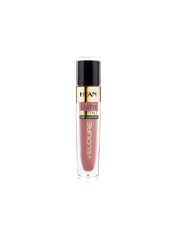 Hean Veloure matte Lippenstift /606/ Swing 6 ml