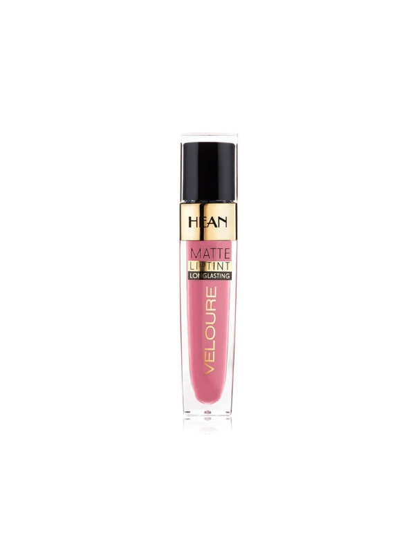 Hean Veloure matte Lippenstift /607/ Mambo 6 ml