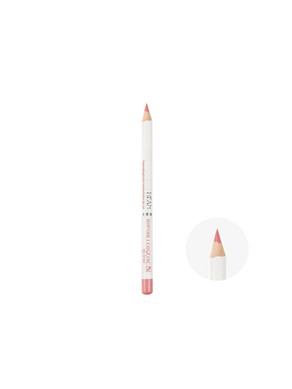 Hean hypoallergene lipliner /503/ Sorbet 1,2 g